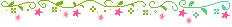 divider