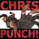 Punch!